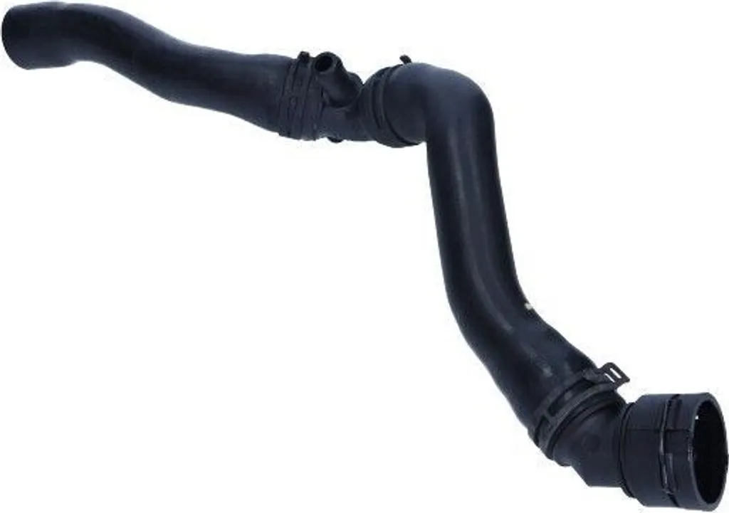 Tuyau Radiateur 1J0122101A : Stop aux Fuites pour Audi A3 et Volvo S40