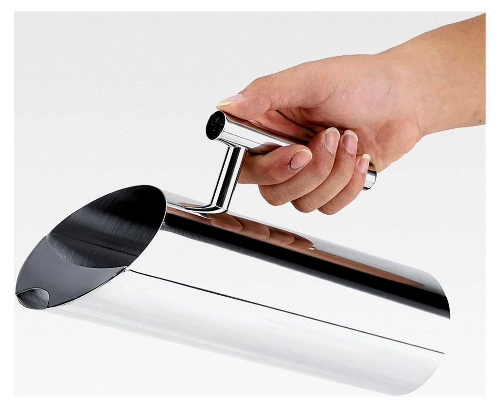 Wasserkrug Karaffe Edelstahl 1L/1,5L/2L, modernes Design für Hotel, Restaurant, Bar, Party und Festival, auslaufsicher, 3 Kapazitäten verfügbar ...