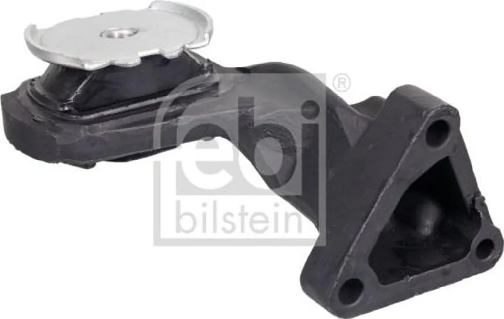 Roulement FEBI 39777 OE 46515031 anti-vibration Seicento Astra H