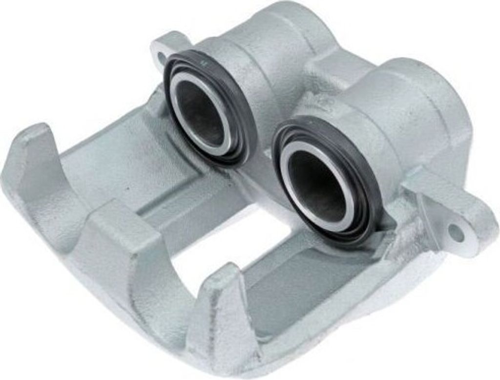 ABE Bremssattel Vorne Rechts passend für MERCEDES-BENZ SPRINTER 3-t Kasten (903) Ø44mm CZH1229