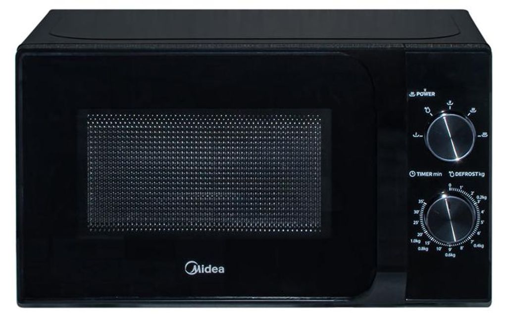 Four à micro-ondes 20L 700W Image du produit 