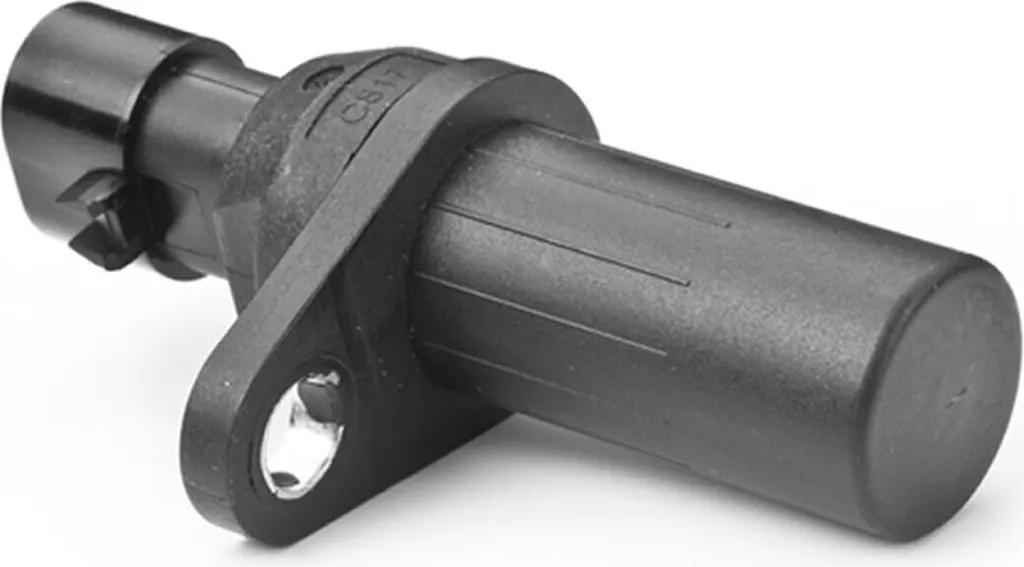 Générateur d'impulsions vilebrequin HELLA 55187380 pour Fiat et Ford