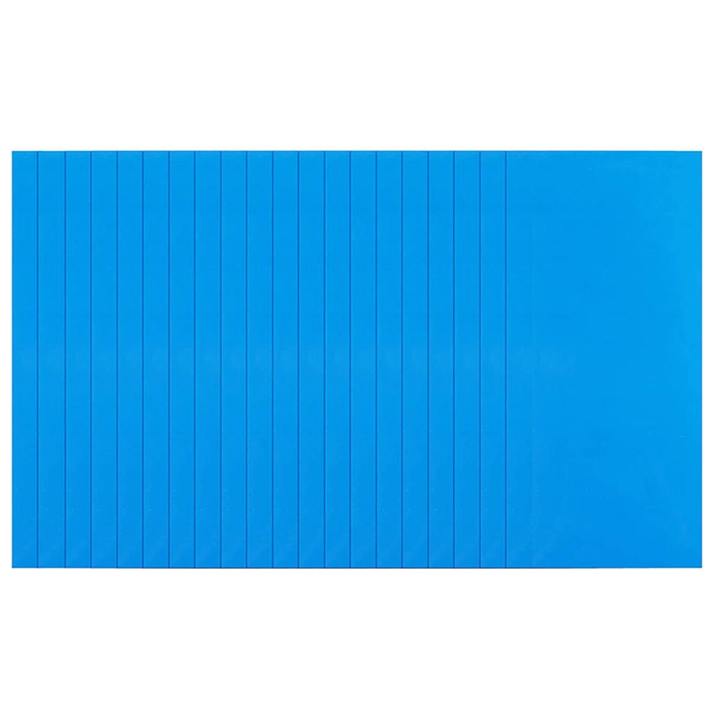 20pcs aufblasbare Pool Reparatur Patch Selbstkleber runde quadratische wasserdichte universelle Schwimmring Float Lounge Reparaturaufkleber Pool Li...