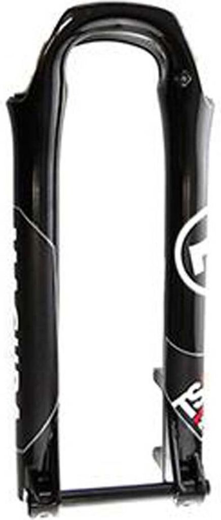 Magura Ts8 Der Untere Teil Der Gabel Silber 27.5 ́ ́- 650B Silber 27.5 ́ ́- 650B