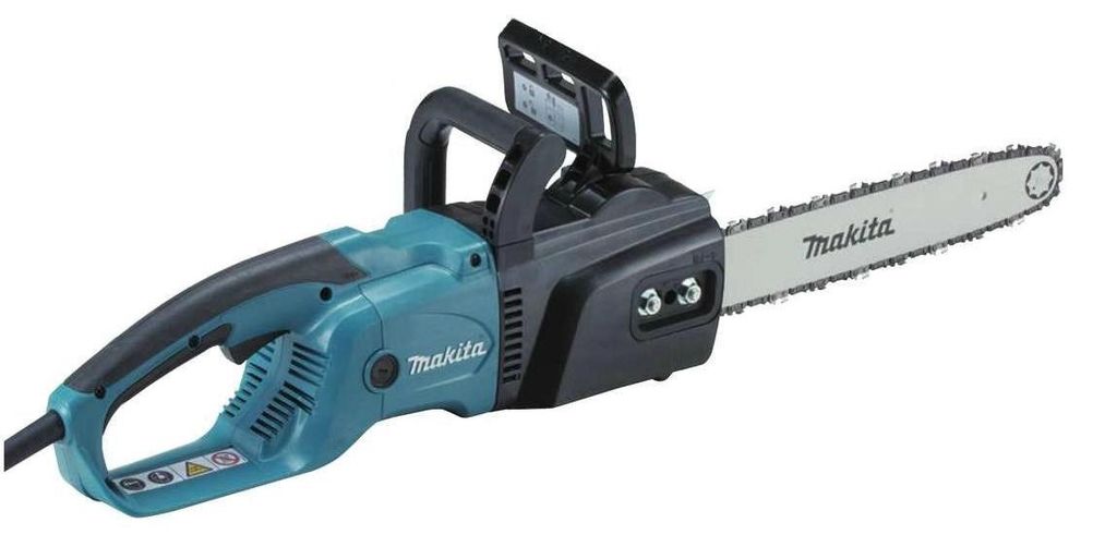 Makita UC3550A, 32 cm, 35 cm, 14,5 m/s, 76,2 / 8 mm (3 / Zdjęcie produktu 