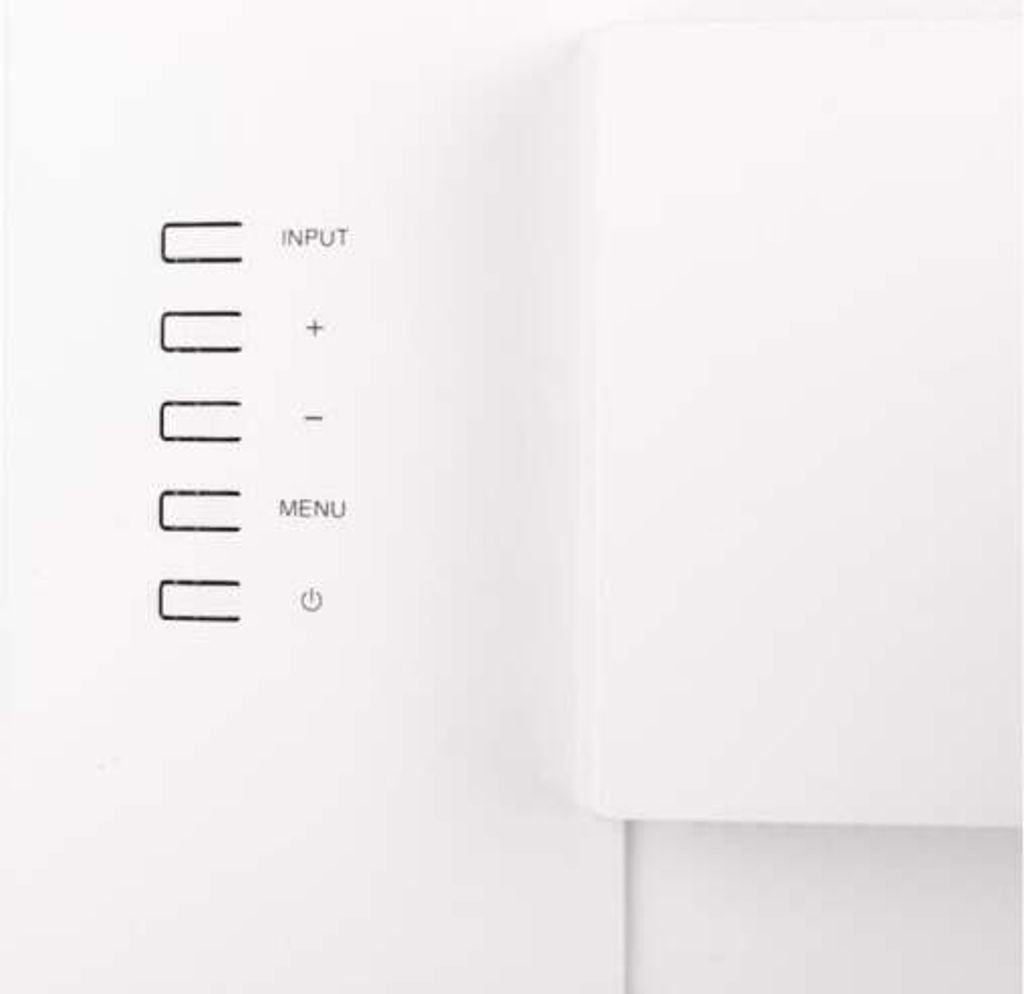 IIYAMA 60,5cm (23,8") XUB2492HSU-W6 16:9 HDMI+DP+USB IPS Zdjęcie produktu 15