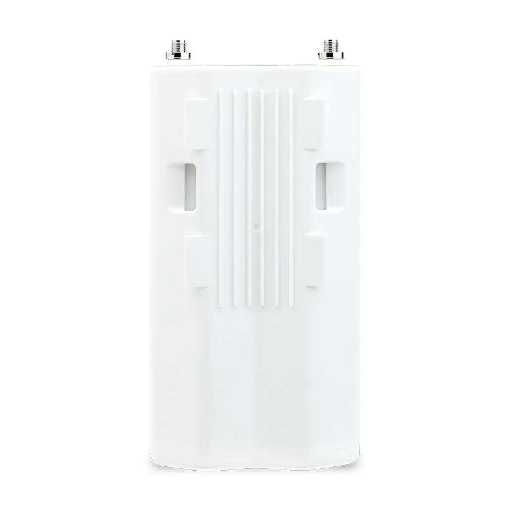 Ubiquiti airMAX Rocket AC Lite R5AC-Lite | Stazione Base 5GHz 450Mbps - 3