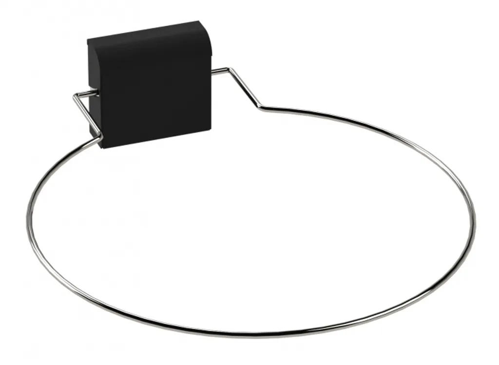 Dispositif d'arrêt d'urgence Harvia 530 mm pour protection de sauna pro