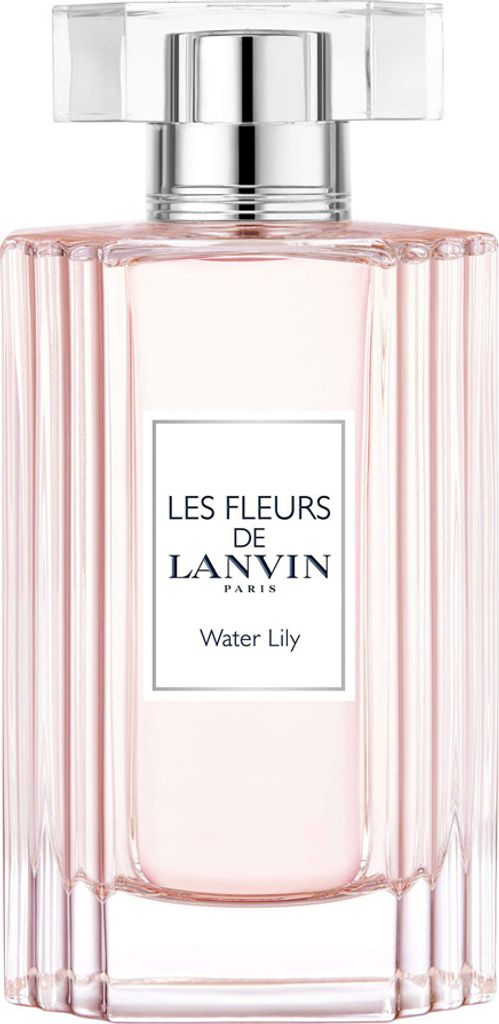 Lanvin Water Lily, Woda toaletowa, 90ml Obrázok produktu 