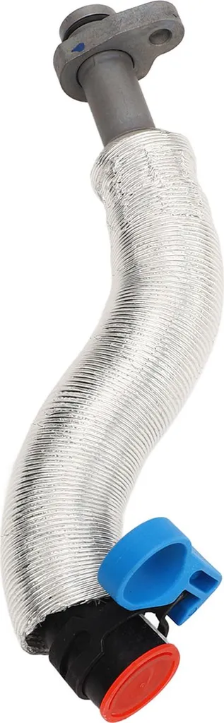 Stop Fuite Huile Turbo : Tuyau 037979 pour Peugeot 308 3008 4008 5008