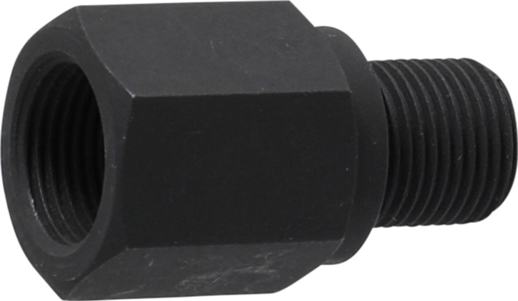 BGS 7771-1 Adaptateur fileté M20 x 1,5 pour art. 7772 Image du produit 