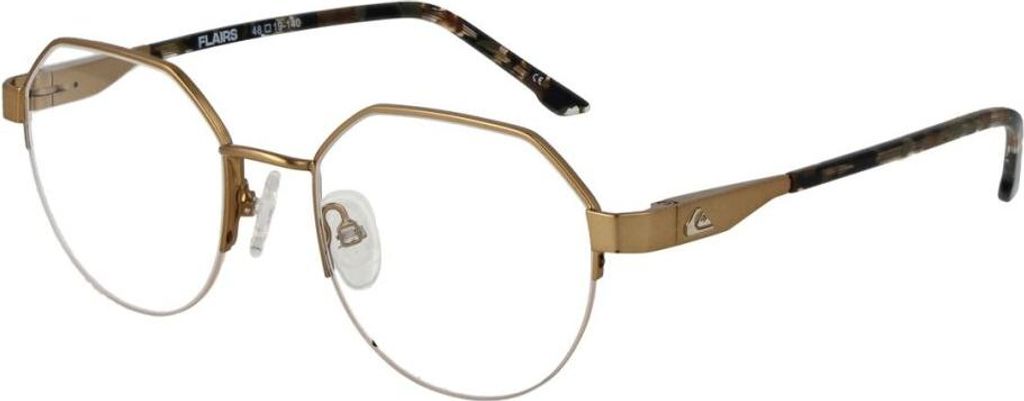 Quiksilver Mod. Eqyeg 03141 Ykf0