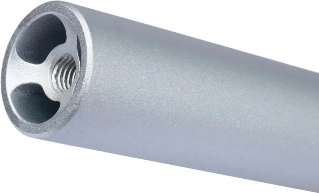 Fourche Striker Aether AEFKS01 en Aluminium Forgé pour SCS et HIC Pro - 5