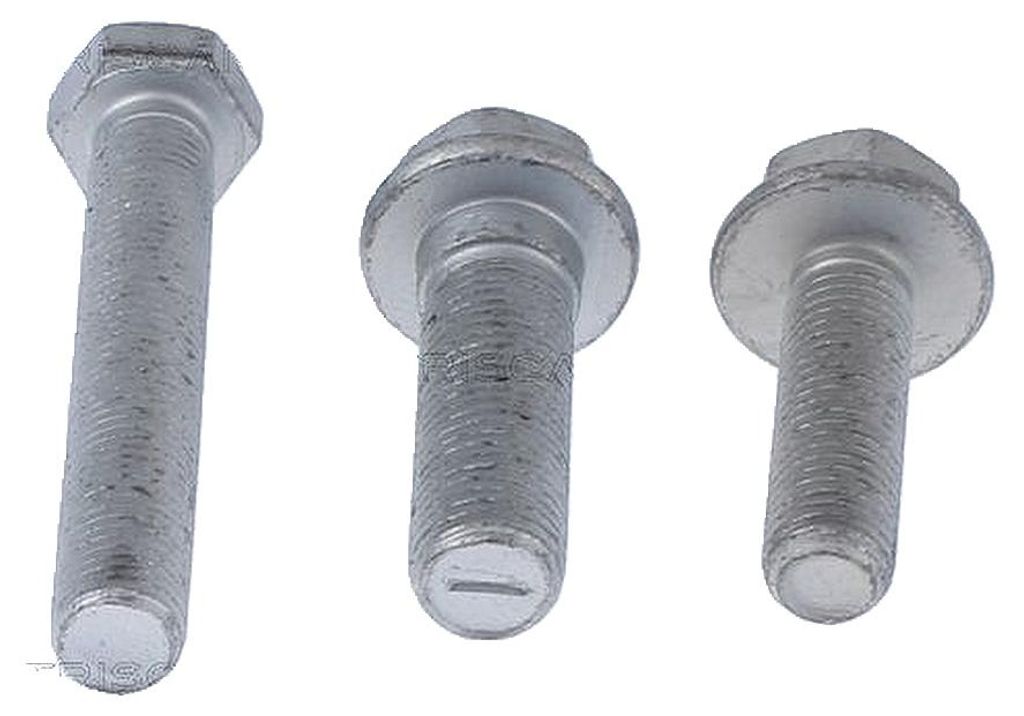 Reparatursatz Radaufhängung TRISCAN Aftermarket-Expertise für diverse Fahrzeuge