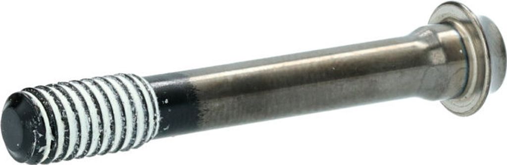 SHIMANO Befestigungsschraube BR-R9110-R M6 x 39,6 mm - 39,, 6 mm