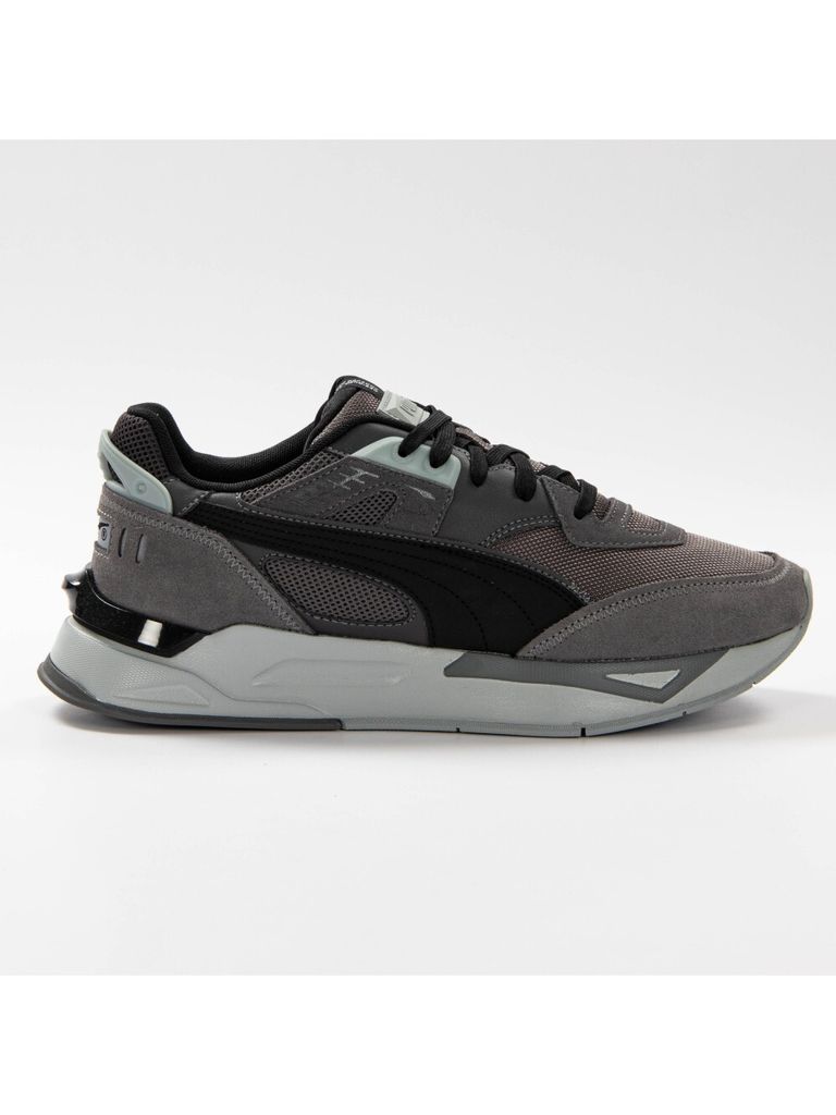Mirage sport remix Puma Produktbild 
