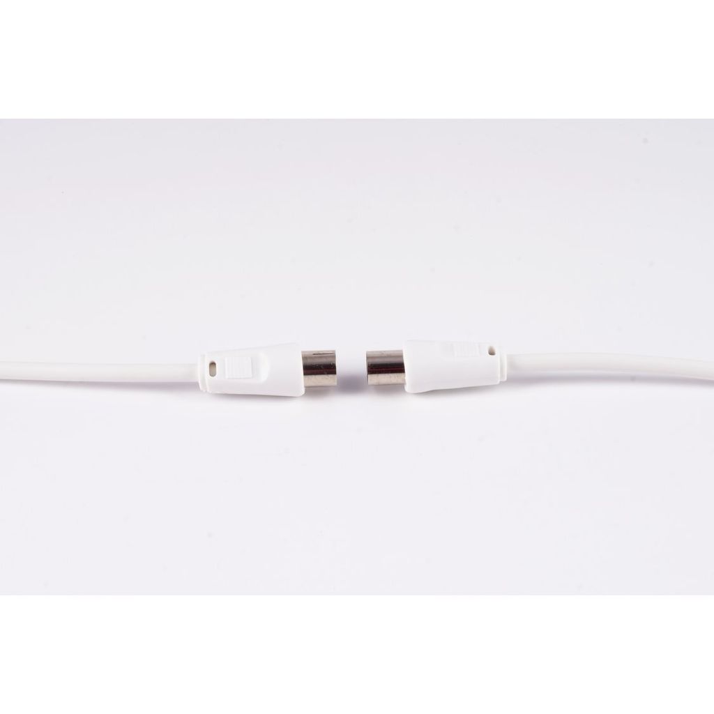 shiverpeaks BASIC-S Antennenkabel 9,5 mm Antennenstecker
