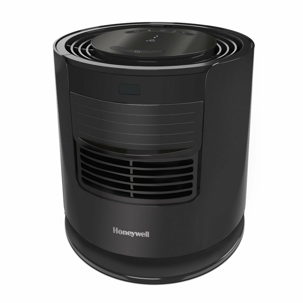 Honeywell HTF400E4 Produktbild 