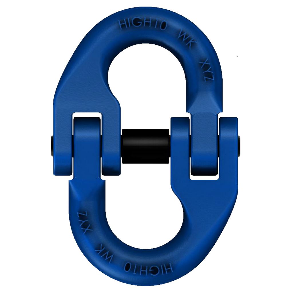 Verbindungsglied GK10-H 2500 kg