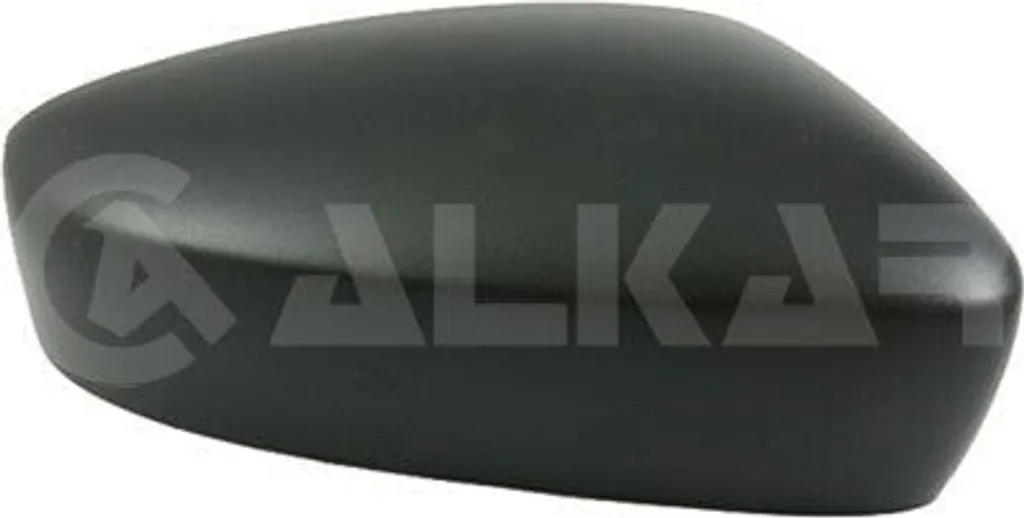 Cache Rétroviseur Gauche à Peindre 5Z1857537AGRU pour Remplacement Direct