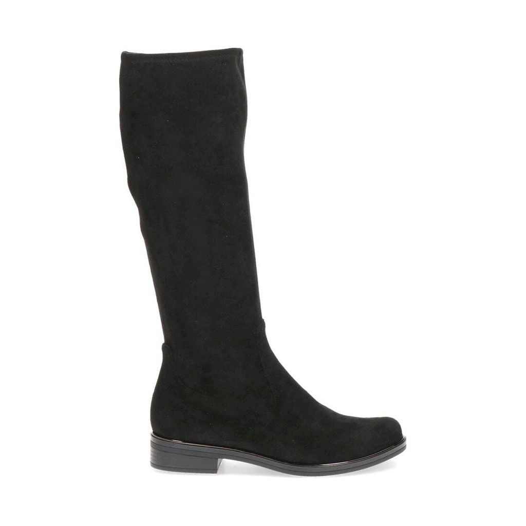 Caprice Damen Stiefeletten 9-25512-41-044 Farbe: Schwarz Größe: 36