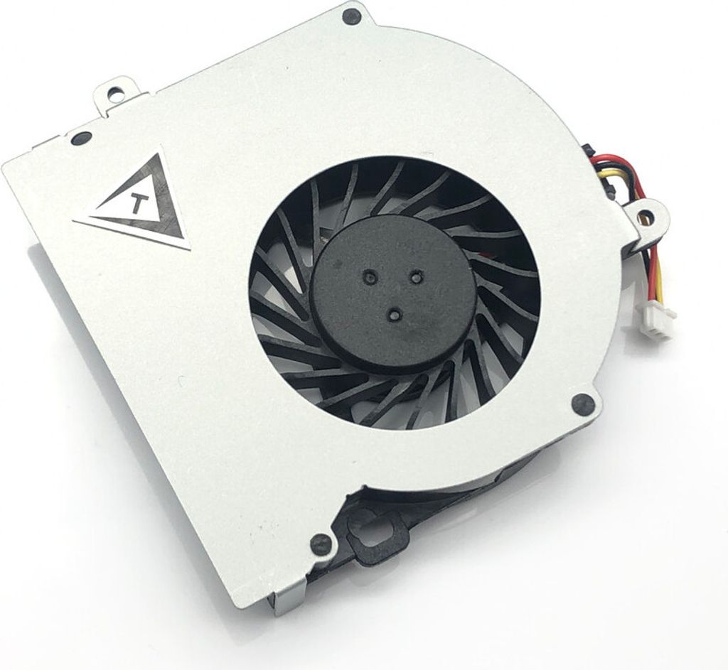 Ersatz Fan Lüfter Kühler cooler kompatibel für Toshiba Satellite L300-13Z, L305-S5912