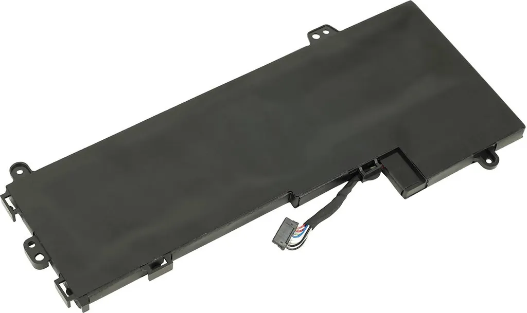 Batteria PowerSmart 3800mAh per Lenovo U31-70 - Ricambio Alta Qualità