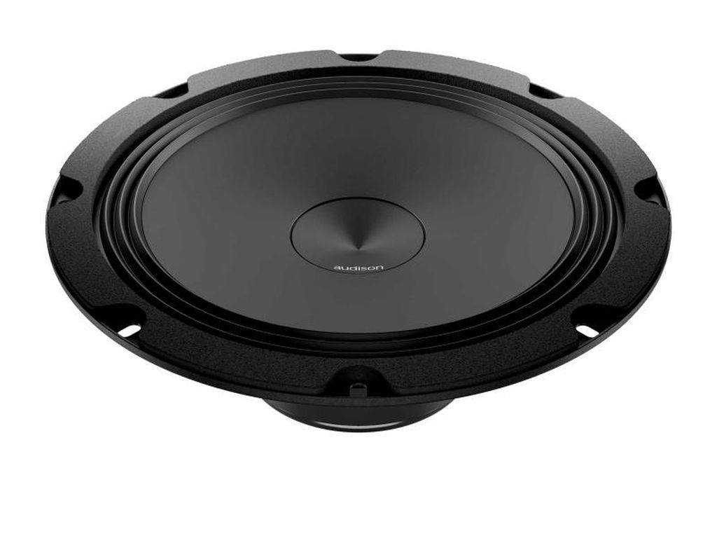 Audison AP 8 Obrázok produktu 