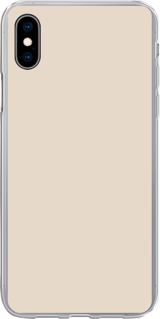 MuchoWow® Handyhülle Schutzhülle Hülle für Telefoonhoesje Produktbild 