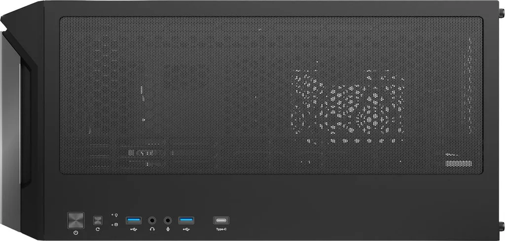 Recensione Antec P20CE: Com'è Assemblare in questo Case E-ATX? - 9