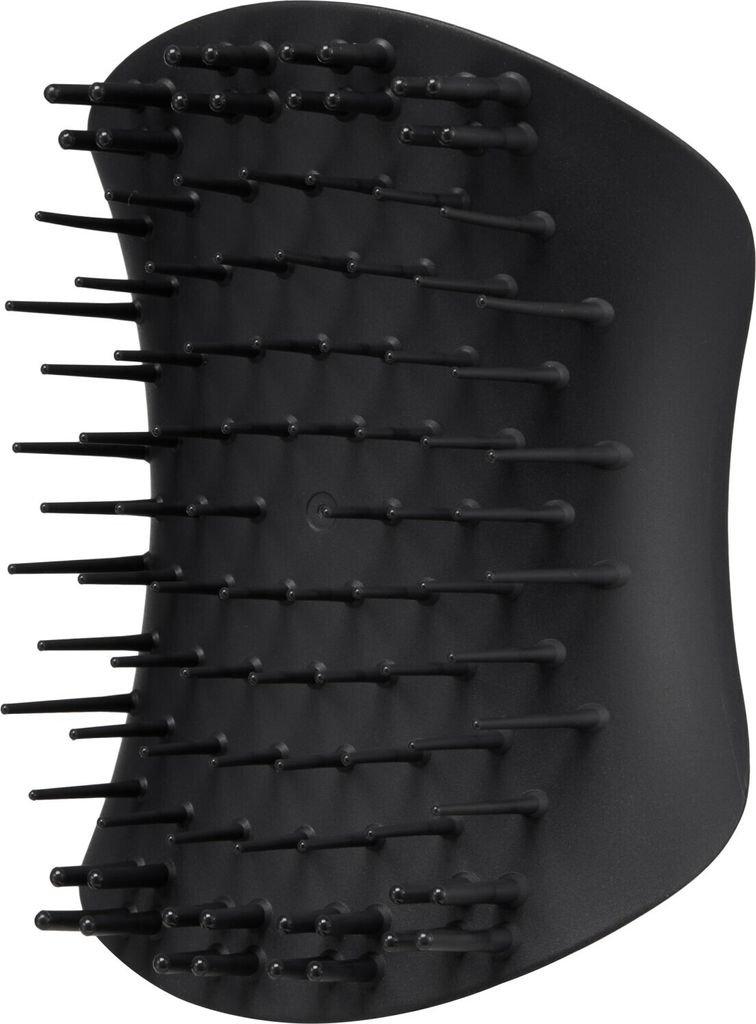 Tangle Teezer, The Scalp Exfoliator & Massager, Scalp Immagine del prodotto 