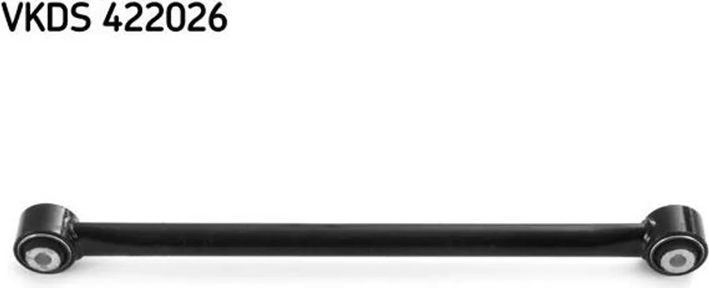 Suspension de roue SKF bras oscillant d'origine pour train avant Jeep