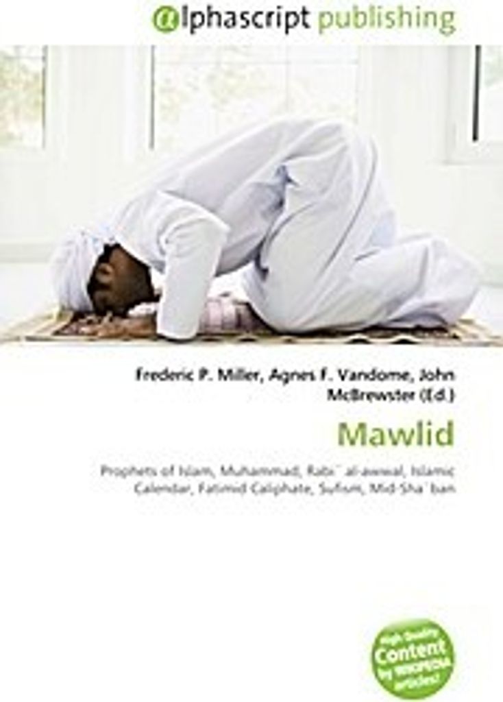 Mawlid