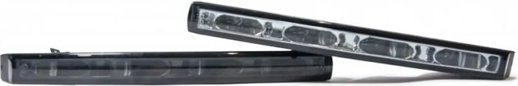 AMIO 01526 Luci Diurne LED 523HP Mini - Il Meglio per la Tua Auto - 15