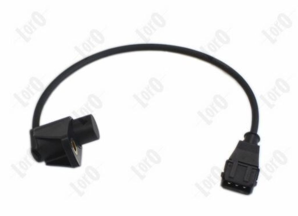 ABAKUS 120-05-060 - OE 90510657 Nockenwellensensor für Vectra B (J96)