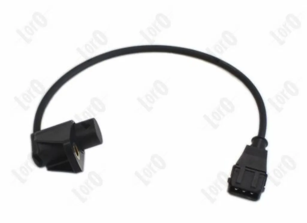 Capteur de bruit moteur pour Opel Vectra B J96 compatible OE 90510657