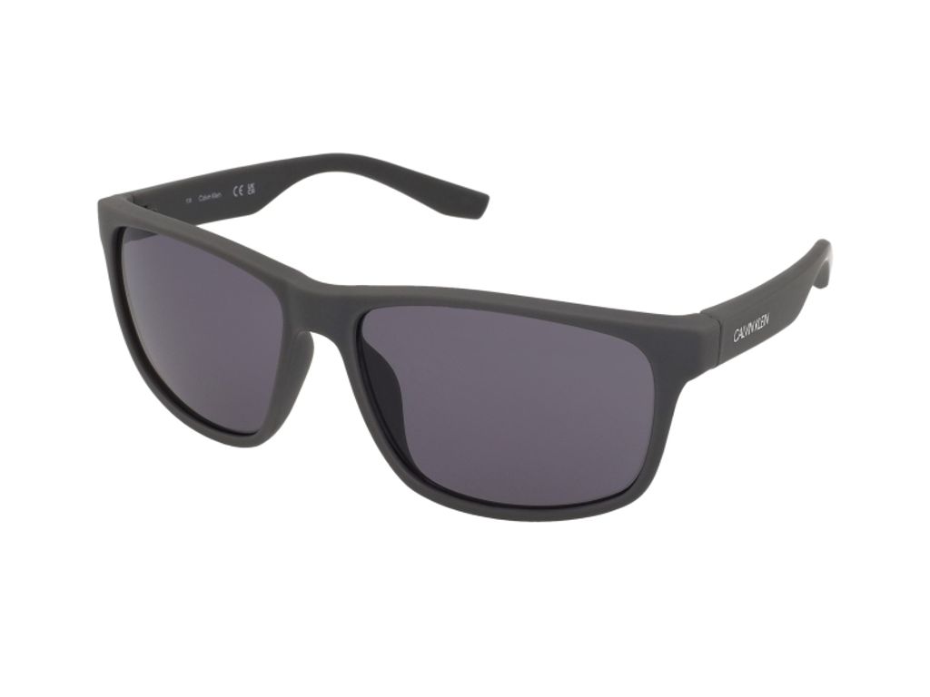 Calvin Klein CK19539S 020 Größe: 59 Produktbild 