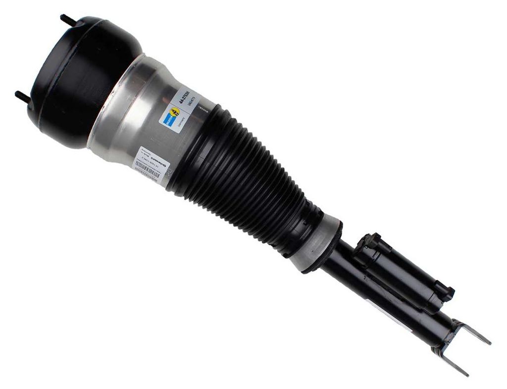 BILSTEIN 44-275396 Luftfederbein Stoßdämpfer Vorne Rechts Produktbild 