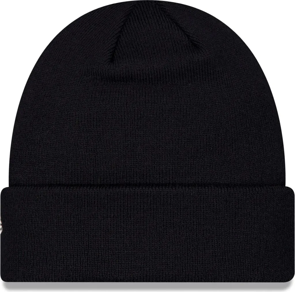 Cappelli FC Barcelona 60846897 - 5