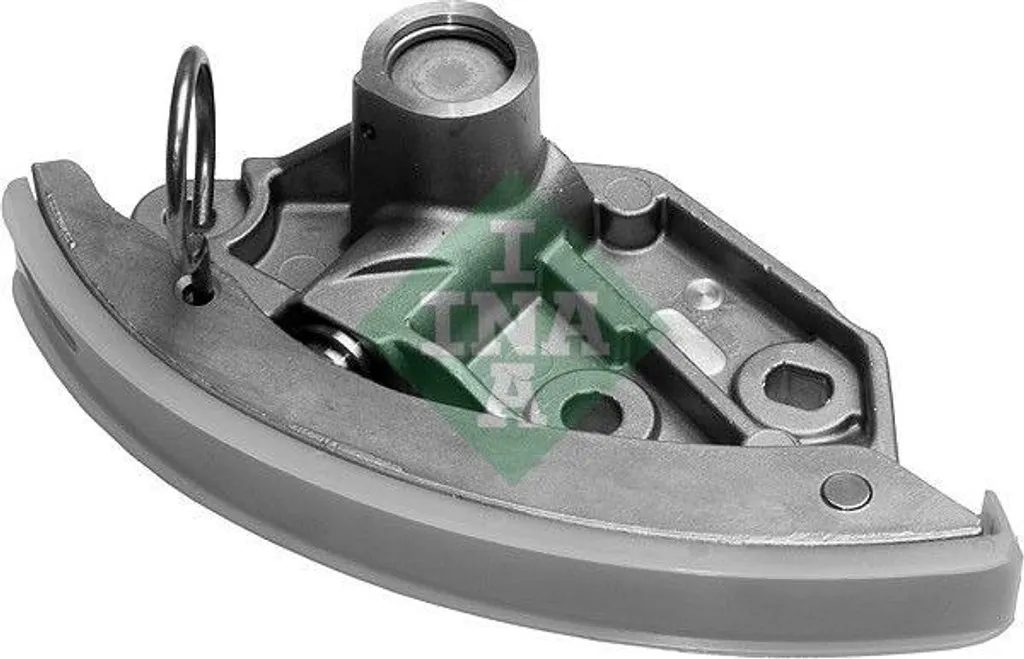 Tendeur de chaîne 079109507M : fini les bruits moteur sur Audi et Q7
