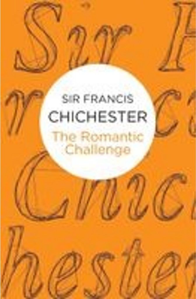 The Romantic Challenge