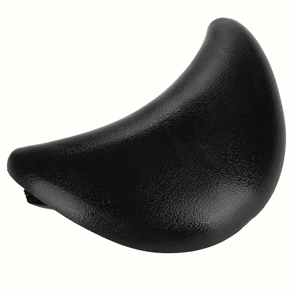 Oreiller en silicone pour la nuque - Fini les douleurs au bac à shampoing