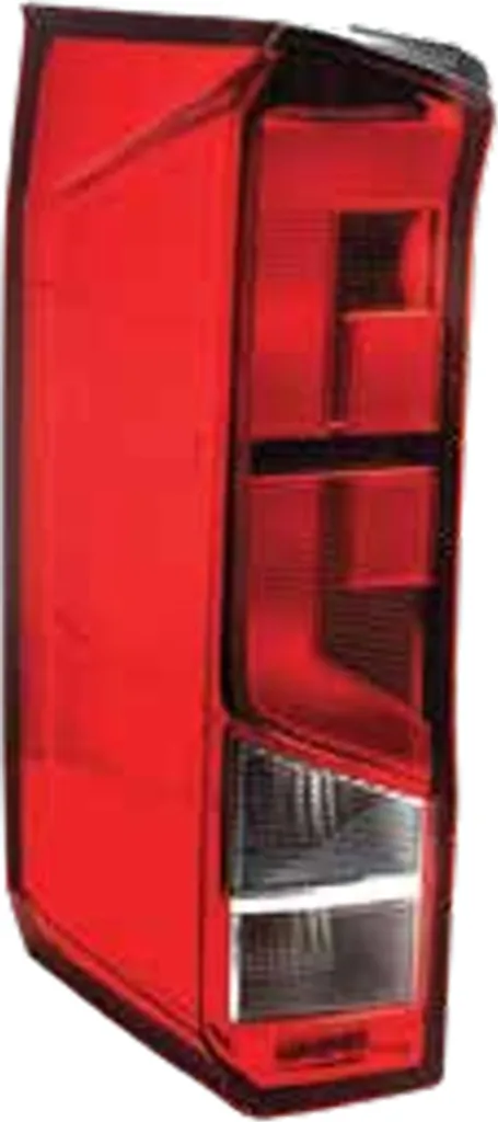 Fanale Sinistro VW Crafter 2017+ | 7C0945095H | Torna in Strada Subito