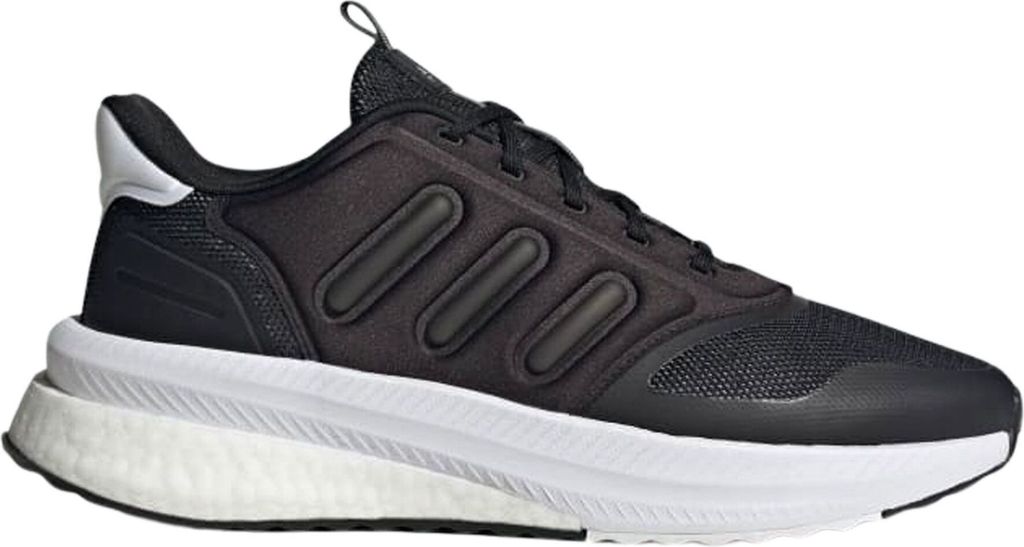 Adidas scarpe IG4768 Scarpe da ginnastica