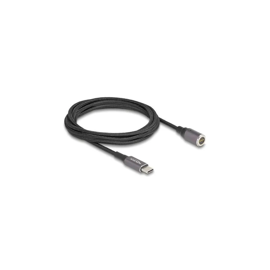 2 PEZZI CAVO di Ricarica Dati Rohs Smart Watch Caricatore Magnetico Usb