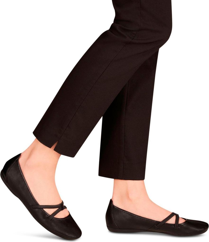 s.Oliver Damen Schuhe Ballerina Slipper 5-22110-20, Produktbild 25