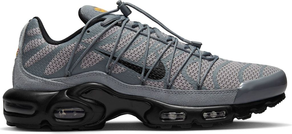 Air max 95 utility online