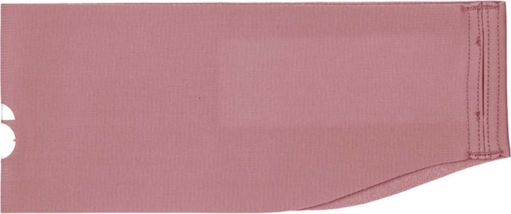 Sportful Matchy Stirnband Rosa Frau Rosa One Size