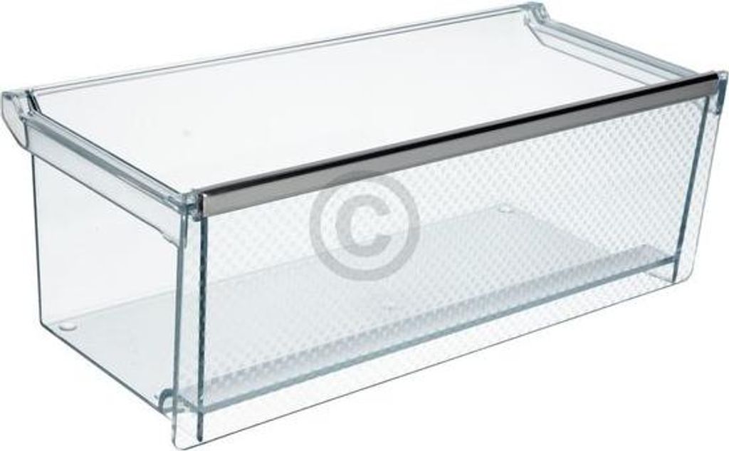 TOP ORIGINAL Abstellfach LIEBHERR 7420148 VarioBox 250x88x103mm