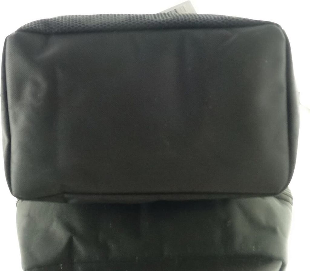 Makita® Zubehör Lunchtasche  - E-15584 Produktbild 5